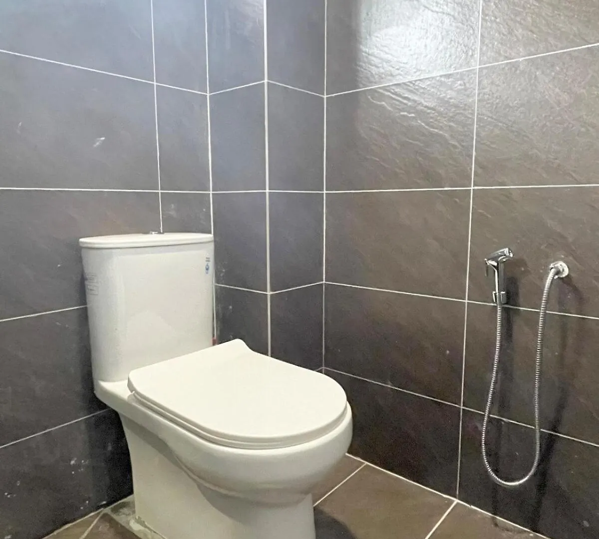 Bukit Indah Karaoke Corner 5Parking Muji 4-10Pax Villa Johor Bahru Holiday home